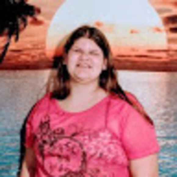 cassidyrober568
